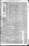 Liverpool Daily Post Thursday 01 December 1881 Page 7