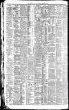 Liverpool Daily Post Thursday 01 December 1881 Page 8