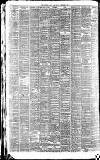 Liverpool Daily Post Friday 02 December 1881 Page 2