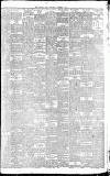 Liverpool Daily Post Friday 02 December 1881 Page 5