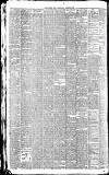 Liverpool Daily Post Friday 02 December 1881 Page 6