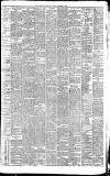 Liverpool Daily Post Friday 02 December 1881 Page 7