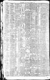 Liverpool Daily Post Friday 02 December 1881 Page 8