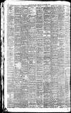 Liverpool Daily Post Saturday 03 December 1881 Page 2