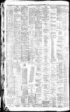 Liverpool Daily Post Saturday 03 December 1881 Page 4