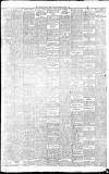Liverpool Daily Post Saturday 03 December 1881 Page 5