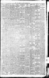 Liverpool Daily Post Saturday 03 December 1881 Page 6