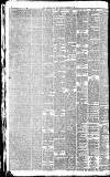 Liverpool Daily Post Saturday 03 December 1881 Page 7