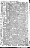 Liverpool Daily Post Saturday 03 December 1881 Page 8