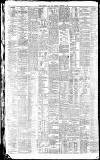 Liverpool Daily Post Saturday 03 December 1881 Page 9