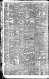 Liverpool Daily Post Monday 05 December 1881 Page 2