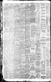 Liverpool Daily Post Monday 05 December 1881 Page 4