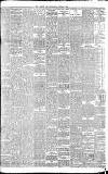 Liverpool Daily Post Monday 05 December 1881 Page 5