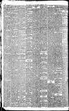 Liverpool Daily Post Monday 05 December 1881 Page 6