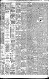 Liverpool Daily Post Monday 05 December 1881 Page 7