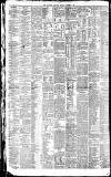 Liverpool Daily Post Monday 05 December 1881 Page 8