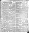 Liverpool Daily Post Tuesday 06 December 1881 Page 5