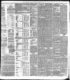 Liverpool Daily Post Tuesday 06 December 1881 Page 7