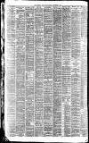 Liverpool Daily Post Wednesday 07 December 1881 Page 2