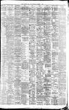 Liverpool Daily Post Wednesday 07 December 1881 Page 3