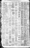 Liverpool Daily Post Wednesday 07 December 1881 Page 4