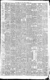 Liverpool Daily Post Wednesday 07 December 1881 Page 7