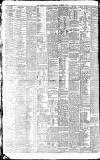 Liverpool Daily Post Wednesday 07 December 1881 Page 8