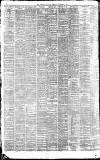 Liverpool Daily Post Thursday 08 December 1881 Page 2