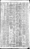 Liverpool Daily Post Thursday 08 December 1881 Page 3