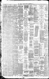 Liverpool Daily Post Thursday 08 December 1881 Page 4