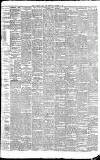 Liverpool Daily Post Thursday 08 December 1881 Page 7