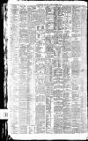 Liverpool Daily Post Thursday 08 December 1881 Page 8