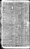 Liverpool Daily Post Friday 09 December 1881 Page 2