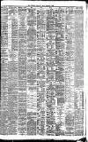 Liverpool Daily Post Friday 09 December 1881 Page 3