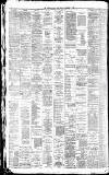 Liverpool Daily Post Friday 09 December 1881 Page 4