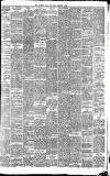 Liverpool Daily Post Friday 09 December 1881 Page 7