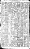 Liverpool Daily Post Friday 09 December 1881 Page 8