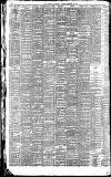 Liverpool Daily Post Saturday 10 December 1881 Page 2
