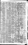Liverpool Daily Post Saturday 10 December 1881 Page 3