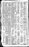 Liverpool Daily Post Saturday 10 December 1881 Page 4