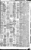 Liverpool Daily Post Saturday 10 December 1881 Page 7