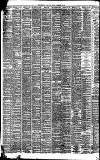 Liverpool Daily Post Monday 12 December 1881 Page 2