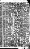 Liverpool Daily Post Monday 12 December 1881 Page 3