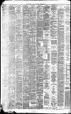 Liverpool Daily Post Monday 12 December 1881 Page 4