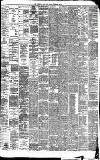 Liverpool Daily Post Monday 12 December 1881 Page 7