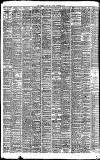Liverpool Daily Post Tuesday 13 December 1881 Page 2