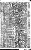 Liverpool Daily Post Tuesday 13 December 1881 Page 3