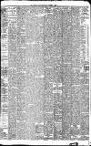 Liverpool Daily Post Tuesday 13 December 1881 Page 5