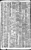 Liverpool Daily Post Tuesday 13 December 1881 Page 8