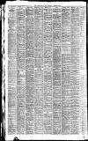 Liverpool Daily Post Wednesday 14 December 1881 Page 2